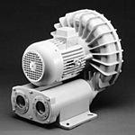 Blower