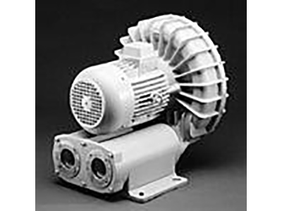 Blower